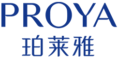 AG庄闲护肤品